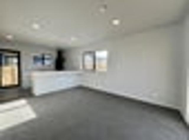 House for rent in Maungakiekie-Tāmaki, Auckland