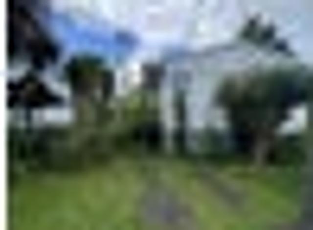 House for rent in Panmure