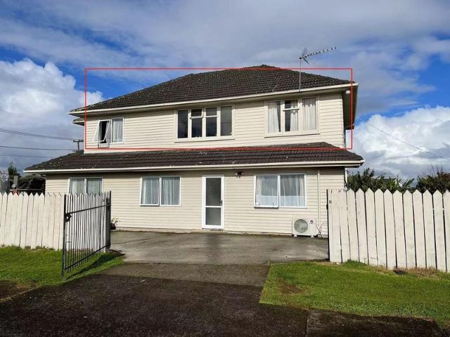House for rent in Maungakiekie-Tāmaki, Auckland