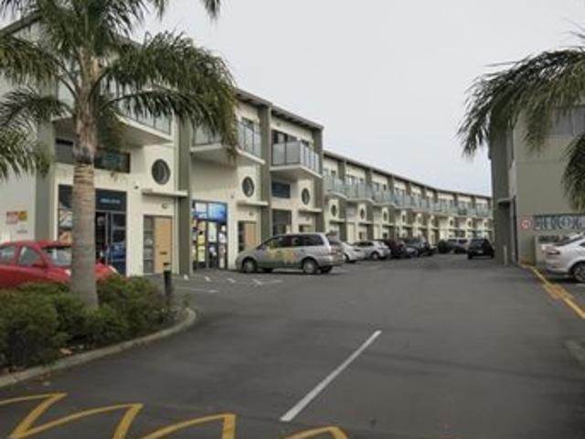 Apartment for rent in Hillersden, Oroua County