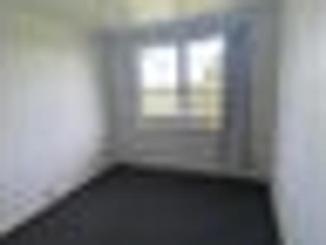 House for rent in Mount Wellington