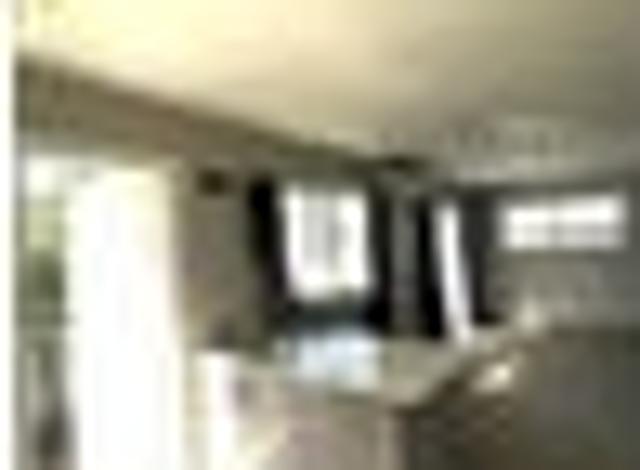 Apartment for rent in Mount Wellington