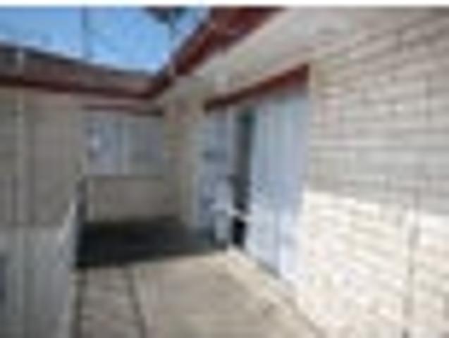 Apartment for rent in Mount Wellington