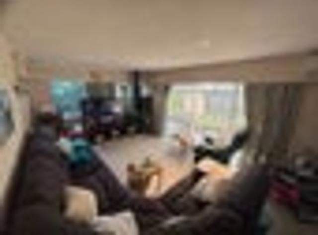 Apartment for rent in Mount Wellington, Oroua County
