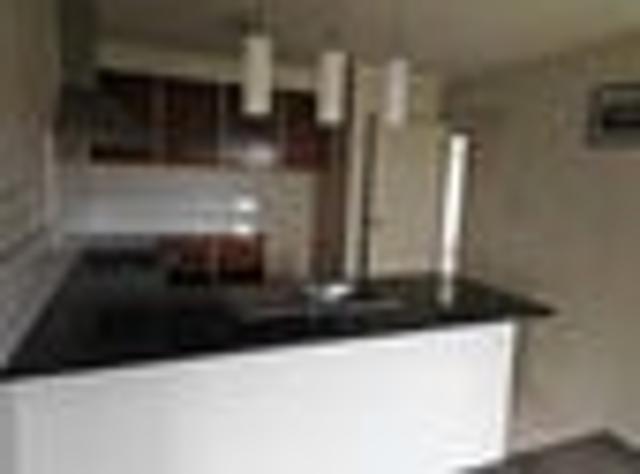 Townhouse for rent in Mount Wellington, Oroua County