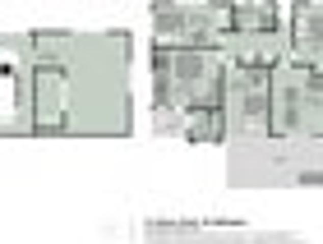 House for rent in Mount Wellington, Auckland