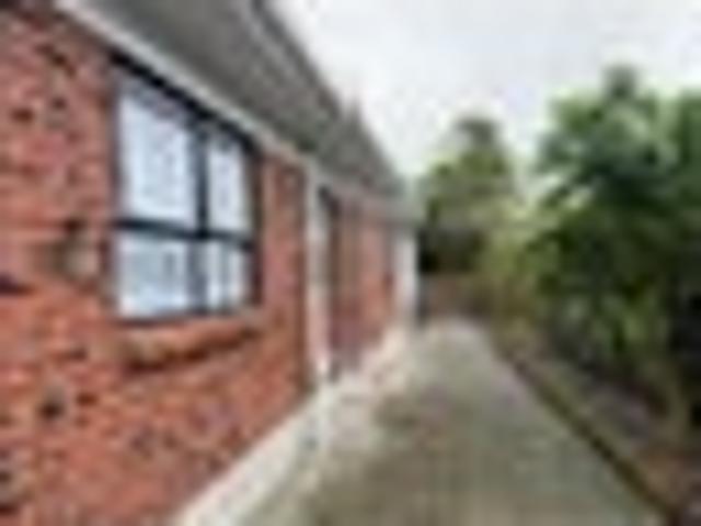 House for rent in Mount Wellington, Auckland