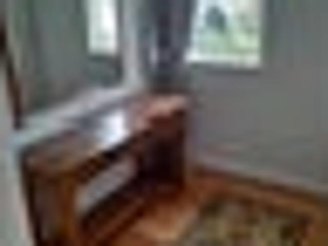 House for rent in Mount Wellington, Oroua County