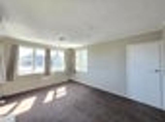 House for rent in Penrose, Oroua County