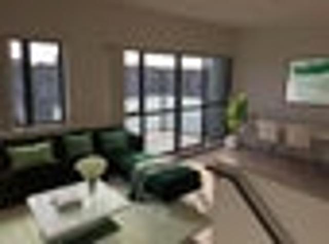 Apartment for rent in Mount Wellington