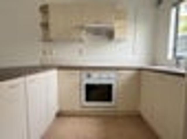 Townhouse for rent in Mount Wellington