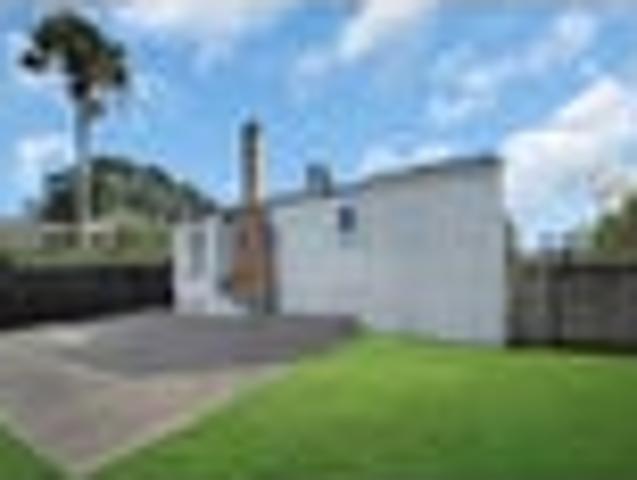 House for rent