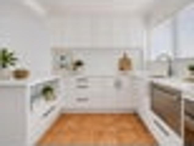 Apartment for rent in Mount Wellington, Oroua County