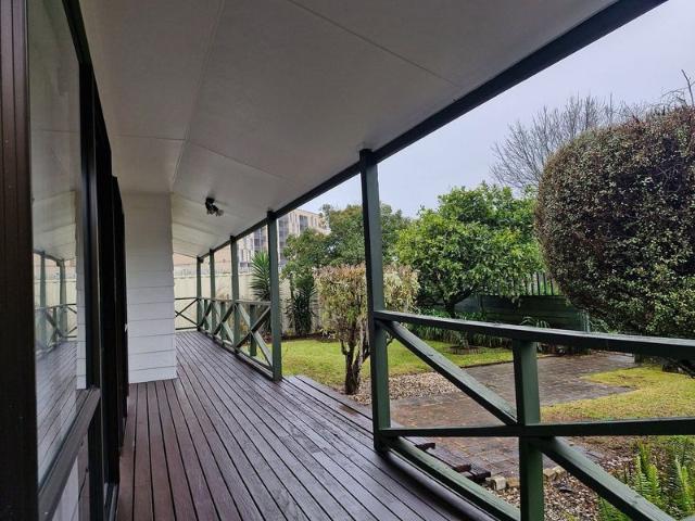 House for rent in Mount Wellington, Maungakiekie-Tāmaki