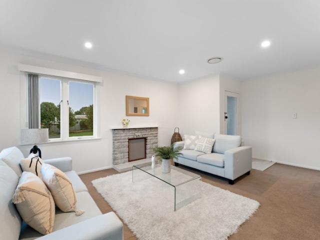 House for rent in Mount Wellington, Oroua County