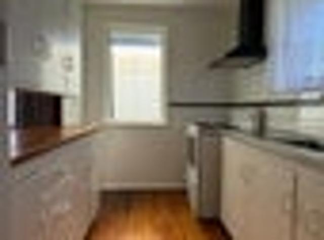 House for rent in Mount Wellington, Oroua County