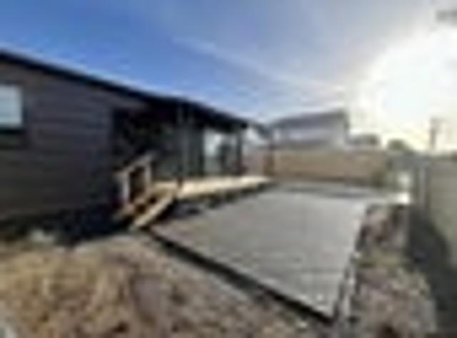 House for rent in Maungakiekie-Tāmaki, Auckland