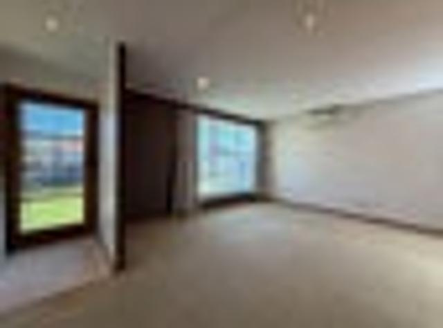 House for rent in Mount Wellington, Oroua County
