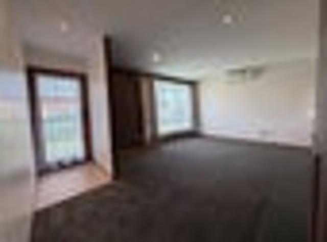 House for rent in Sylvia Park, Maungakiekie-Tāmaki