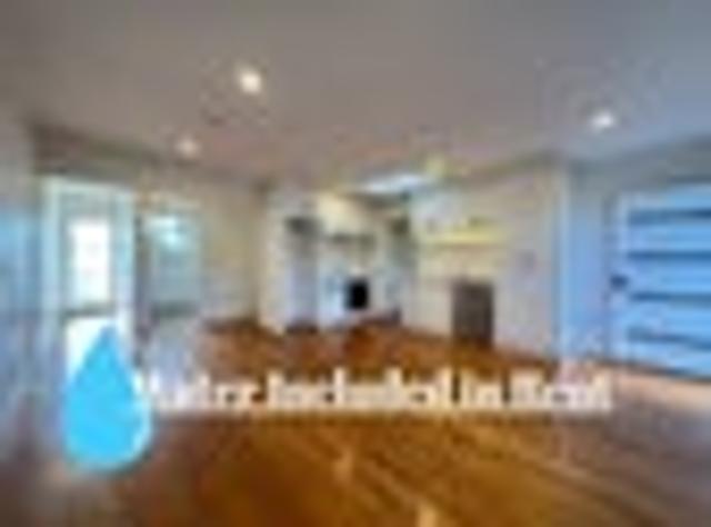 Apartment for rent in Mount Wellington