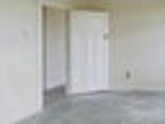 Apartment for rent in Mount Wellington, Oroua County