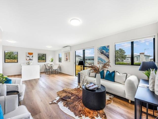 House for rent in Maungakiekie-Tāmaki, Auckland