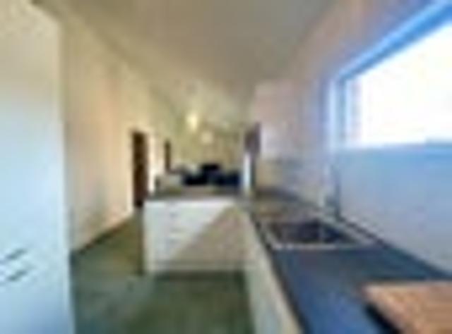 Apartment for rent in Mount Wellington, Oroua County