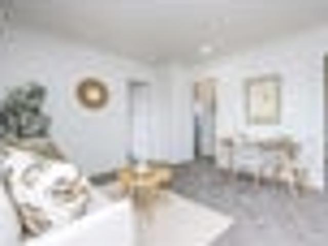 Apartment for rent in Mount Wellington, Oroua County