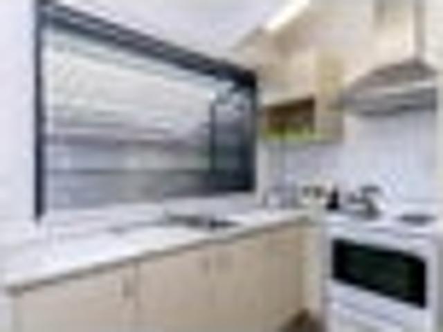 House for rent in Mount Wellington, Auckland