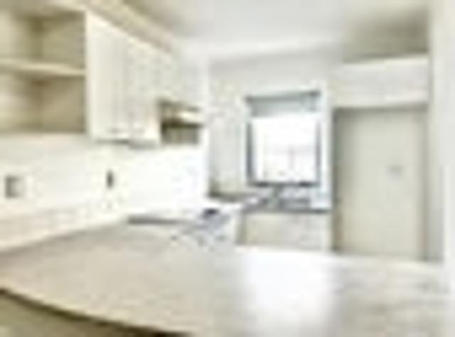 Townhouse for rent in Mount Wellington, Oroua County