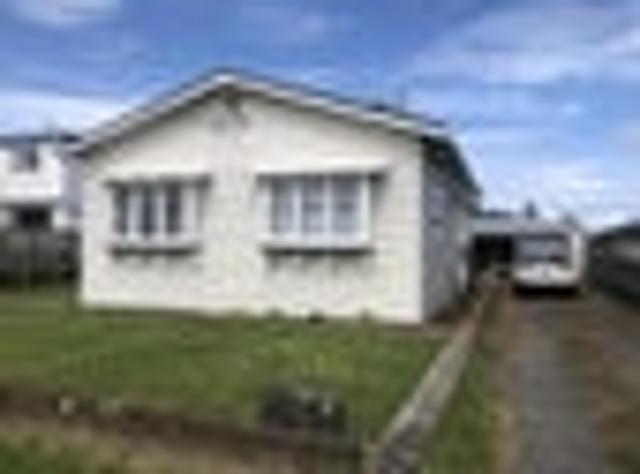 House for rent in Mount Wellington, Oroua County