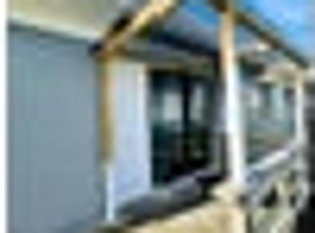 House for rent in Mount Wellington, Oroua County