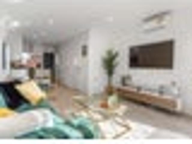 Townhouse for rent in Oroua County