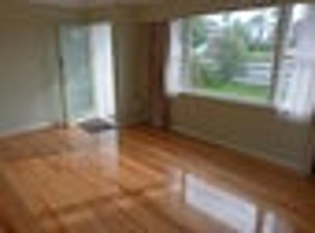 Townhouse for rent in Mount Wellington