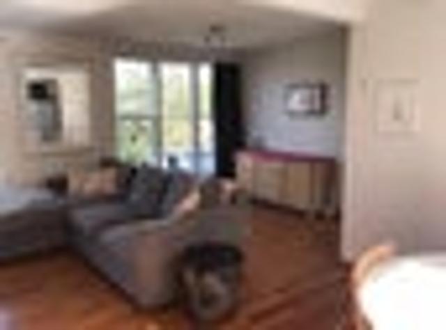 House for rent in Mount Wellington, Maungakiekie-Tāmaki