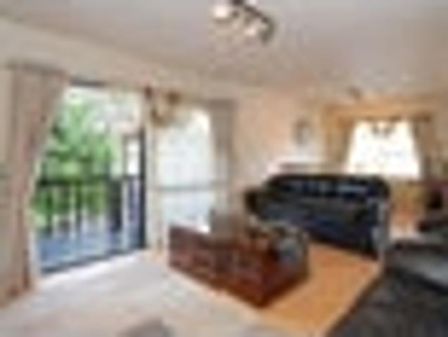 House for rent in Mount Wellington