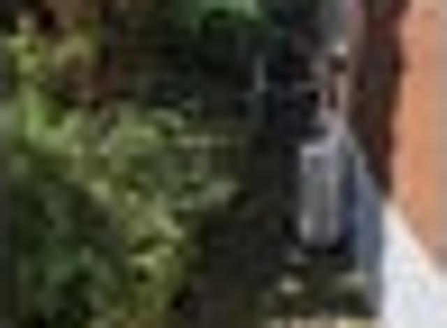 Townhouse for rent in Mount Wellington