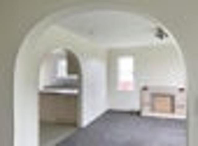 House for rent in Mount Wellington, Maungakiekie-Tāmaki