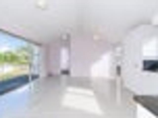 Apartment for rent in Mount Wellington, Auckland