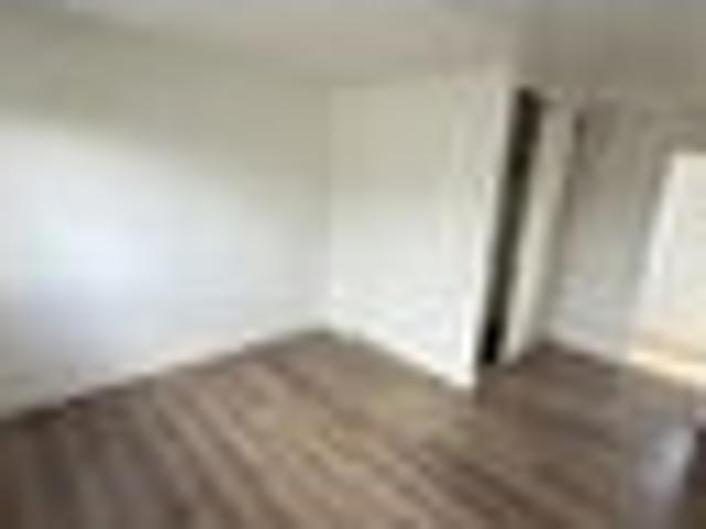 Townhouse for rent in Mount Wellington