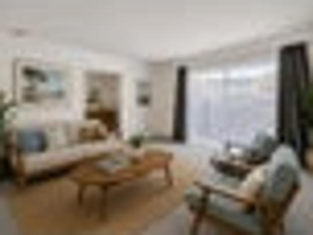 Apartment for rent in Mount Wellington, Maungakiekie-Tāmaki