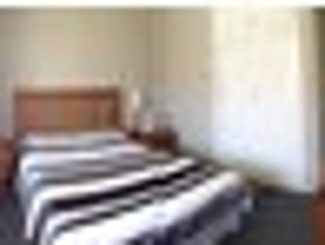 Apartment for rent in Mount Wellington