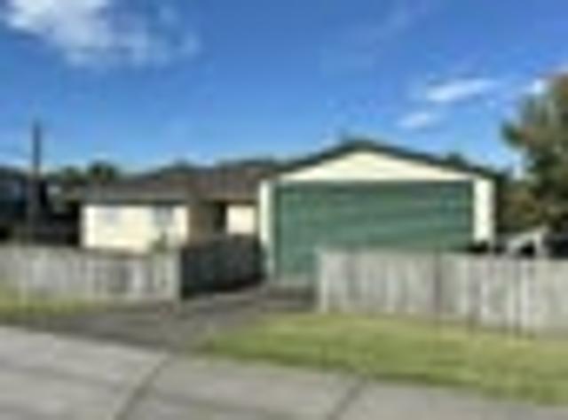 House for rent in Mount Wellington, Oroua County
