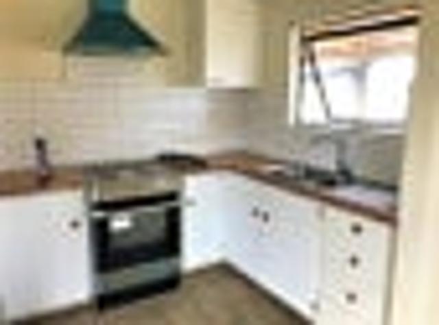 House for rent in Mount Wellington, Oroua County
