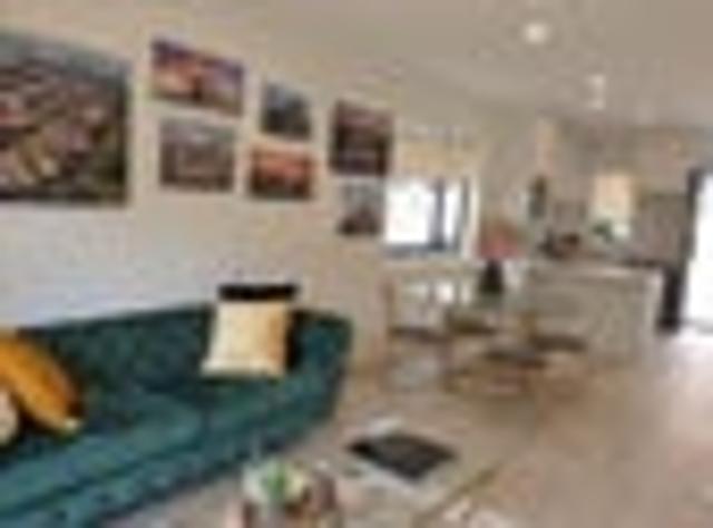 Townhouse for rent in Mount Wellington