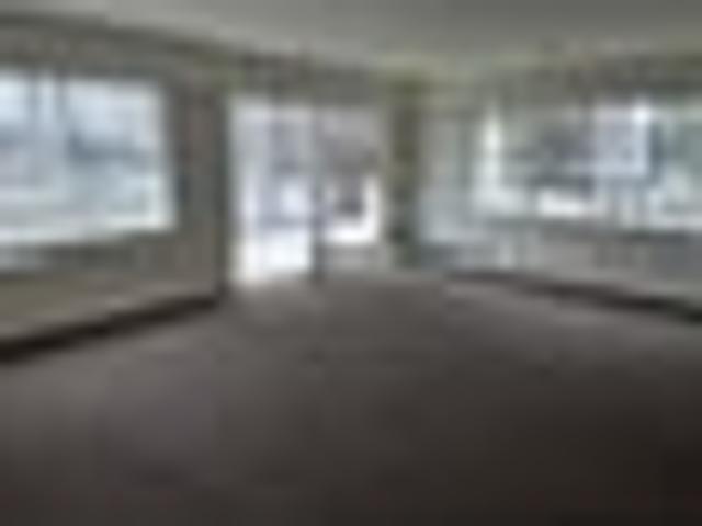 Apartment for rent in Mount Wellington, Oroua County