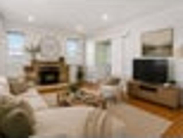 House for rent in Penrose, Oroua County