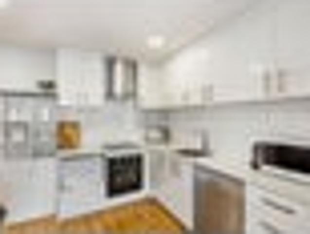 Apartment for rent in Mount Wellington, Oroua County