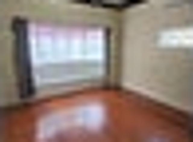 House for rent in Mount Wellington, Auckland