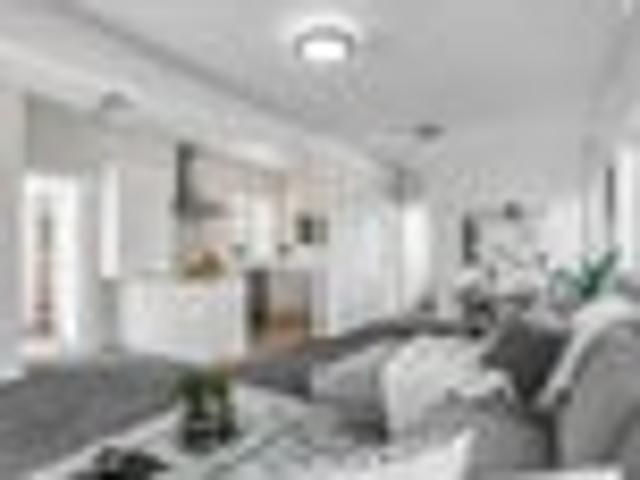 House for rent in Mount Wellington